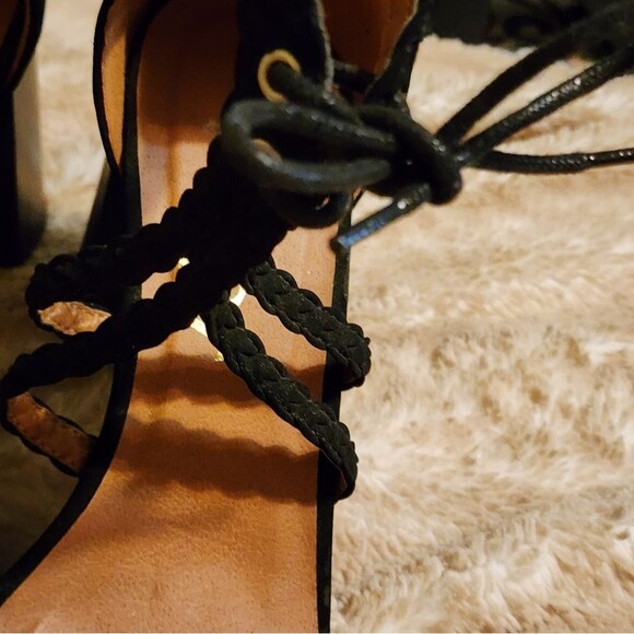 Cocci Heel 3.5" - Picture 6 of 10